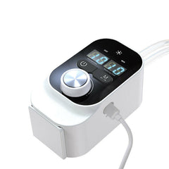 Timer Watering Device Garden Automatic Irrigation Controller Intelligence Valve Watering Control Device for Garden Tool