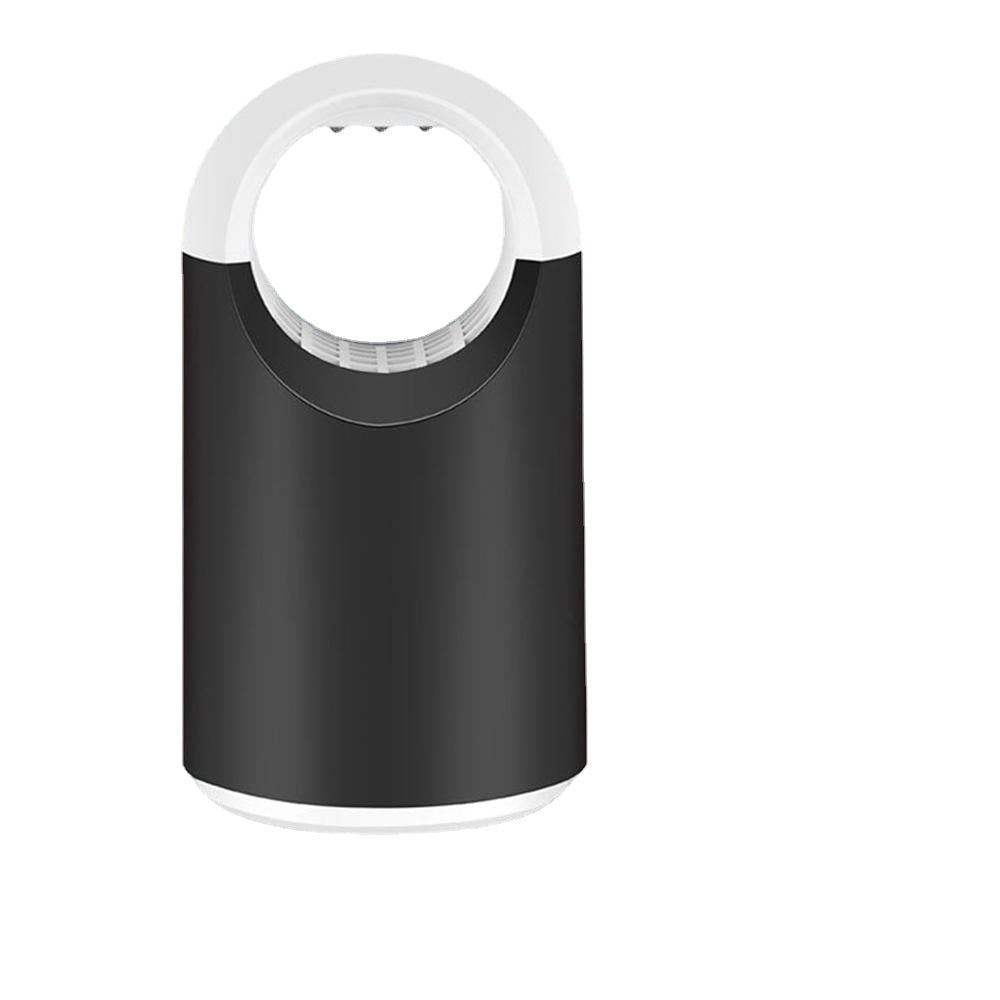 Household LED Mosquito Insect Killer Lamp Trap LED Pest Control Electric Anti Fly Repeller Bug Insect Repellent Light