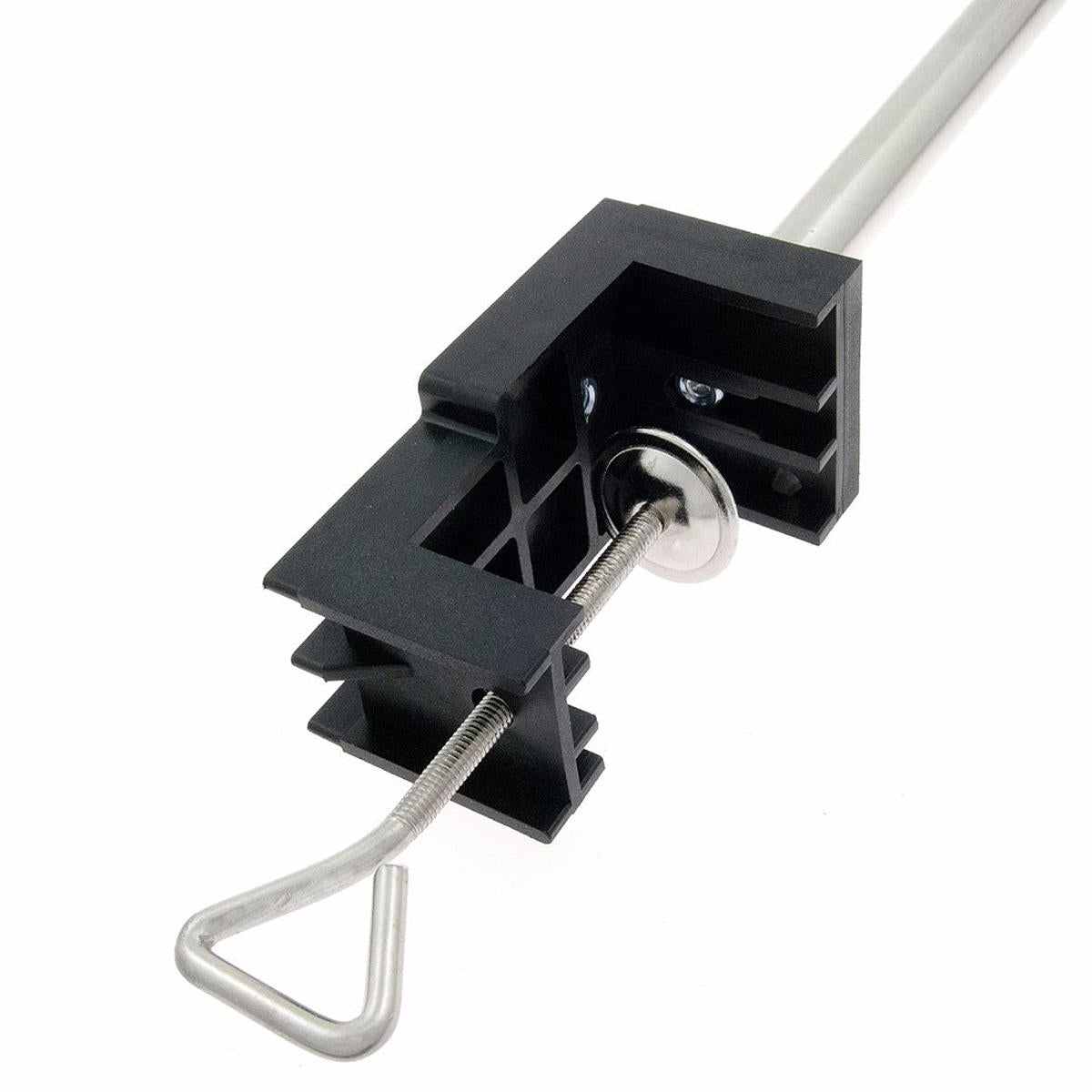 Rotary Grinder Holder Flex Shaft With Stand Electric Grinder Hanger Rotary Tool Accessories