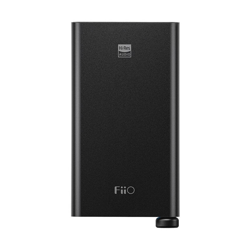 Chip THX Balanced USB DAC Amplifier AMP XMOS XUF208 PCM768K DSD512 Decoding 2.5/3.5/4.4mm Output for Androi Phone