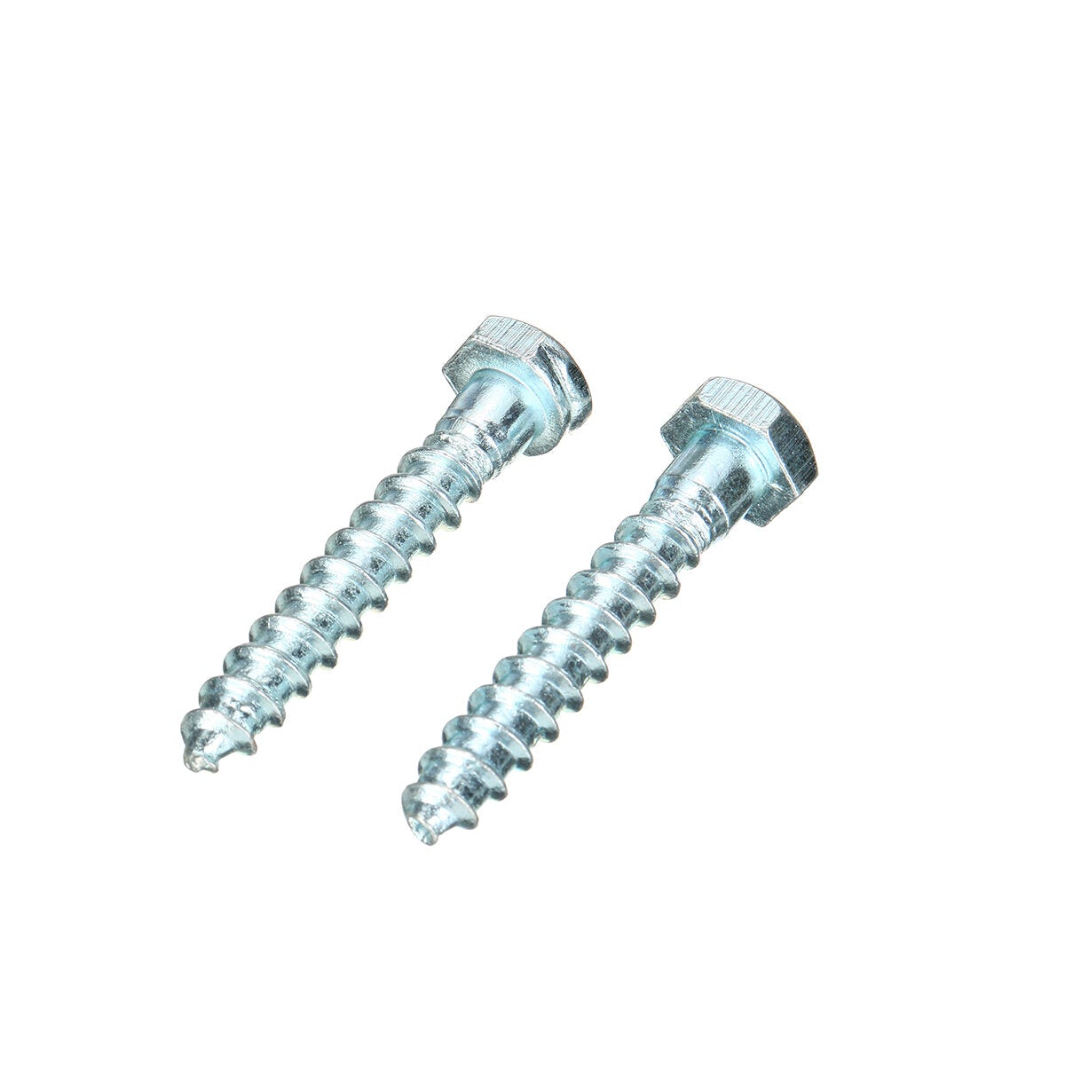 Sandbag Heavy Bag Fixing Buckle Hook Hanger For Mount Punching Boxing Heavy Bag