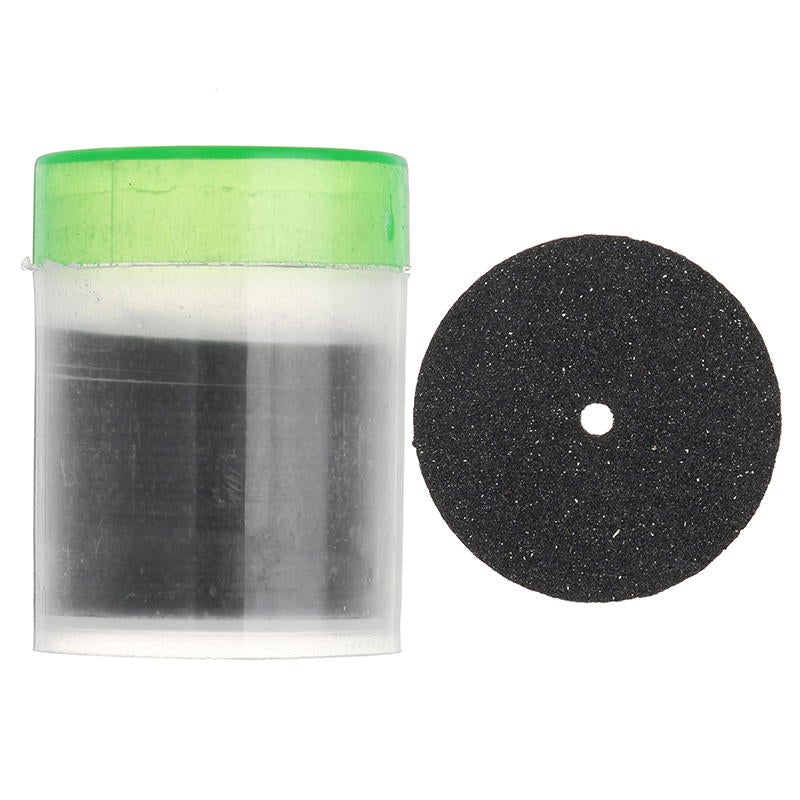 133pcs Multi Rotary Tool Accessories Set Grinding Polishing Drilling Kits for Dremel