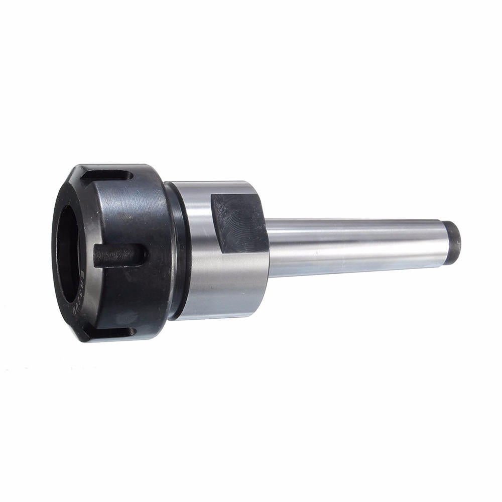 Collet Chuck Morse Taper Tool Holder Milling Chuck Holder