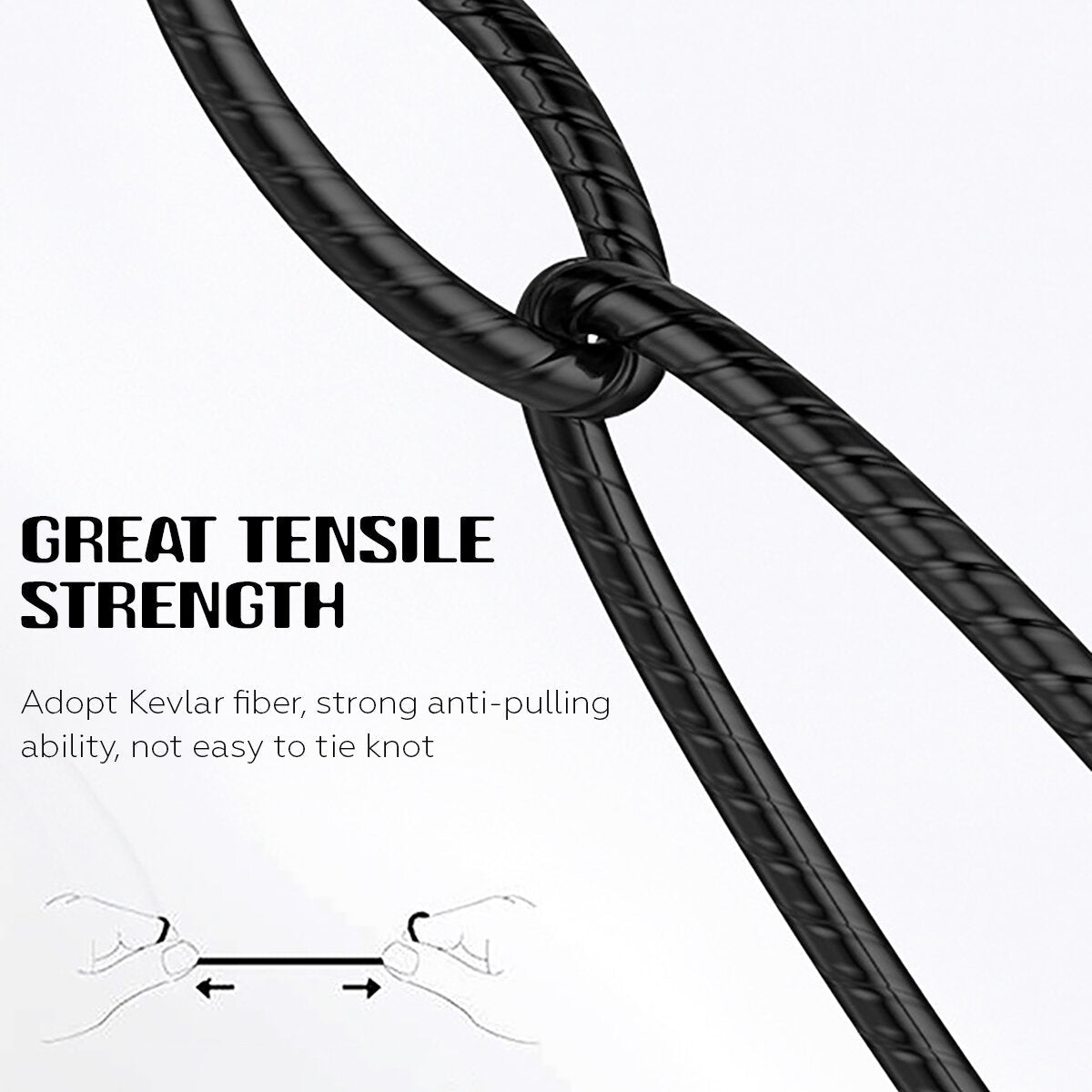 Wired Headphones Dual Dynamic Drivers 4 Speakers Noise Reduction Headset Line-Control In-Ear Earphones