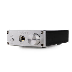 2x50W TPA3116D2 Hi-Fi Lossless Power Digital Audio Amplifier Headphone Amplilfier