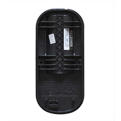 Outdoor Wired / Wireless Beam Detector Infrared Waterproof and Lightning Protect for Home Alarm System,433MHZ