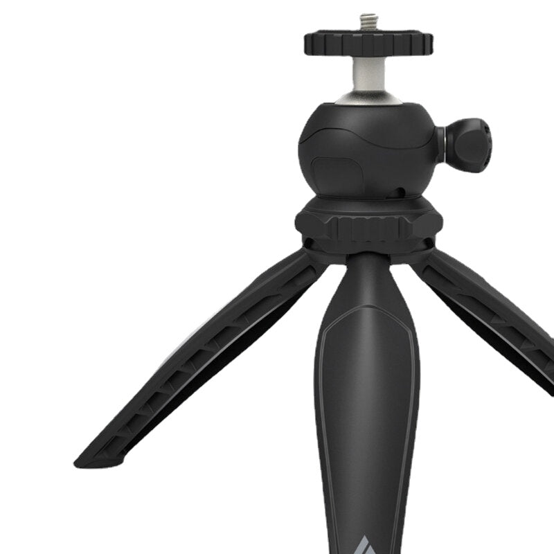 Projector Tripod Bracket Projector Stand Suitable For Mijia FENGMI Mini DLP Projector