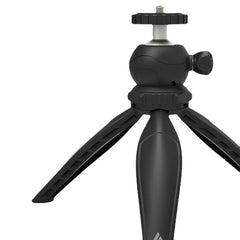 Projector Tripod Bracket Projector Stand Suitable For Mijia FENGMI Mini DLP Projector