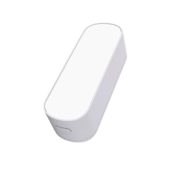 Smart Home WIFI Illumination Sensor Gateway Smart WiFi Brightness Sensor Work with Smart Life Tuya APP
