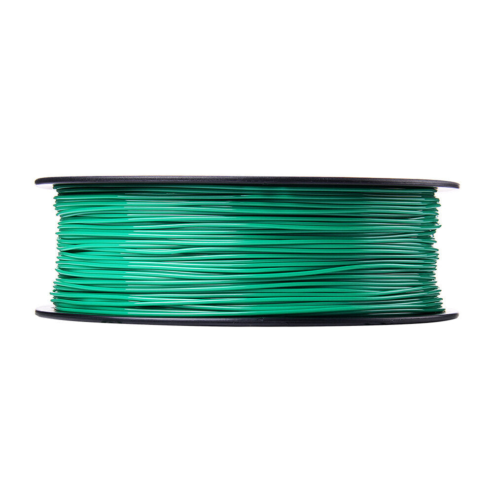 Filament 1KG 1.75mm Vacuumed Sealed Package Dimensional Accuracy +/- 0.05mm for 3D Printing Material