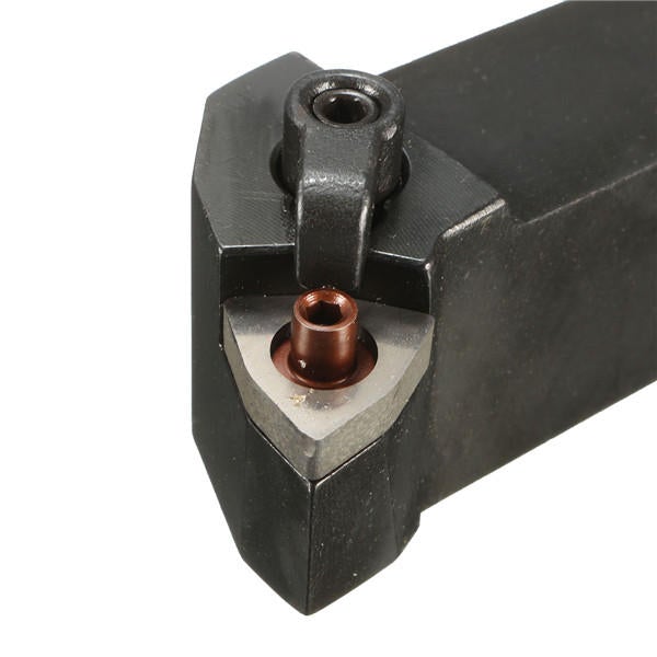 25x25x150mm Lathe Turning Tool Holder For WNMG0804 Carbide Inserts