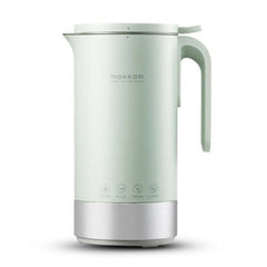 Multi Function Mini Soybean Maker 350ml Cereal Soup Vegetable Juicer Rice Paste Machine Food Blender