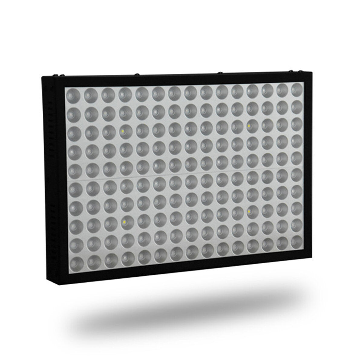 600W Full Spectrum LED Grow Light Hydroponic Indoor Veg Flower Plant Panel Lamp