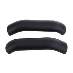 Electric Scooter Silicone Handlebar Brake Lever Sleeve Universal Handlebar Protect Sleeve