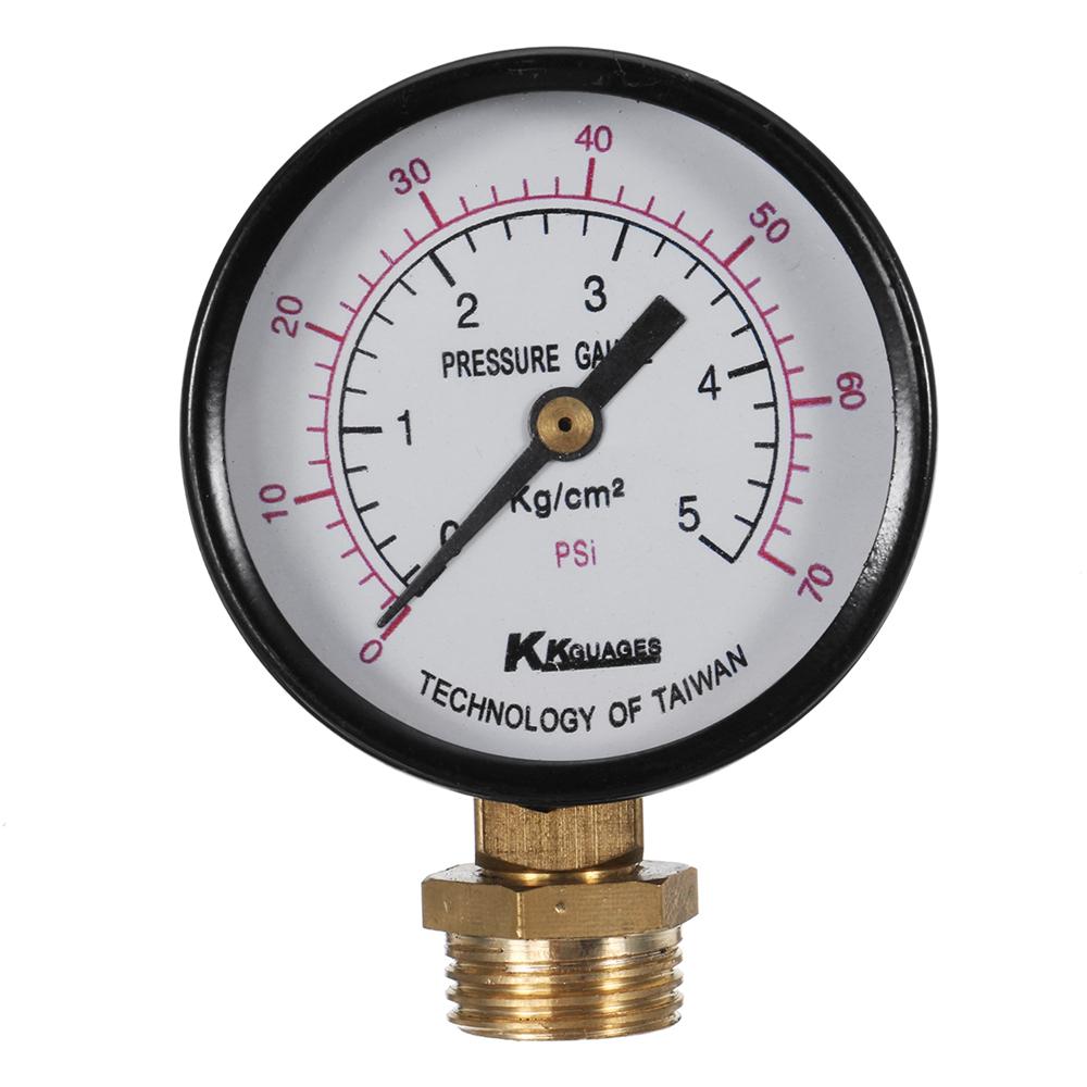 Industrial Vintage Iron Cage Ceiling Light Hang Wire Chandelier Pendant Lamp AC85-220V