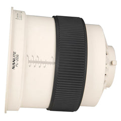 Fresnel Lens for Forza 200/300/500 Universal Bowen Mounts Photography Light