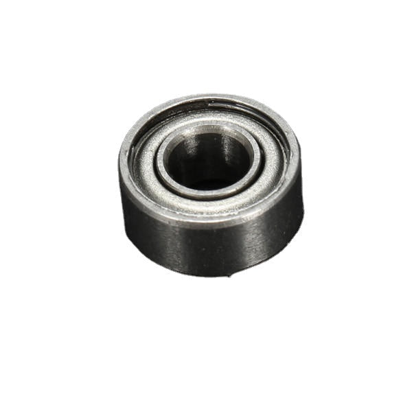 10pcs 4x9x4mm Ball Bearings Metal Double Shielded Miniature Ball Bearing