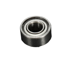10pcs 4x9x4mm Ball Bearings Metal Double Shielded Miniature Ball Bearing