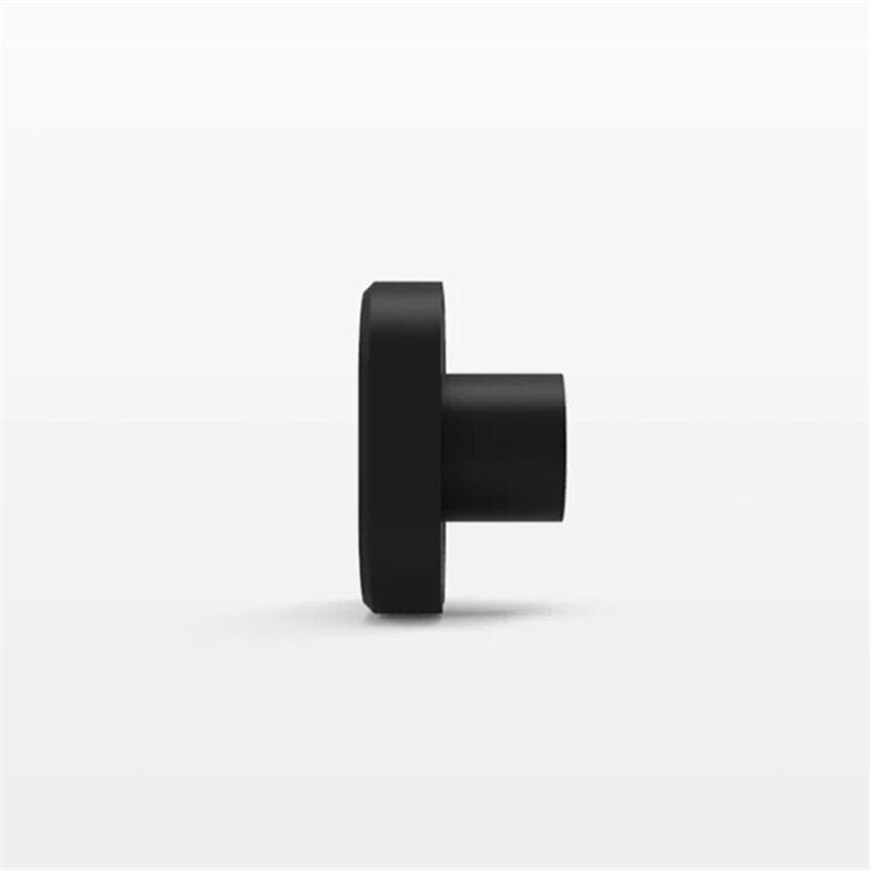 Fingerprint Lock Electronic Cabinet Door Locks Smart Biometric Hidden File Cabinet Lock Keyless Furniture Drawer Lock