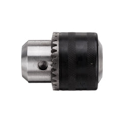 3-16mm Keyed Drill Chuck 5/8-16 UNF Thread Mount Drill Chuck Adapter
