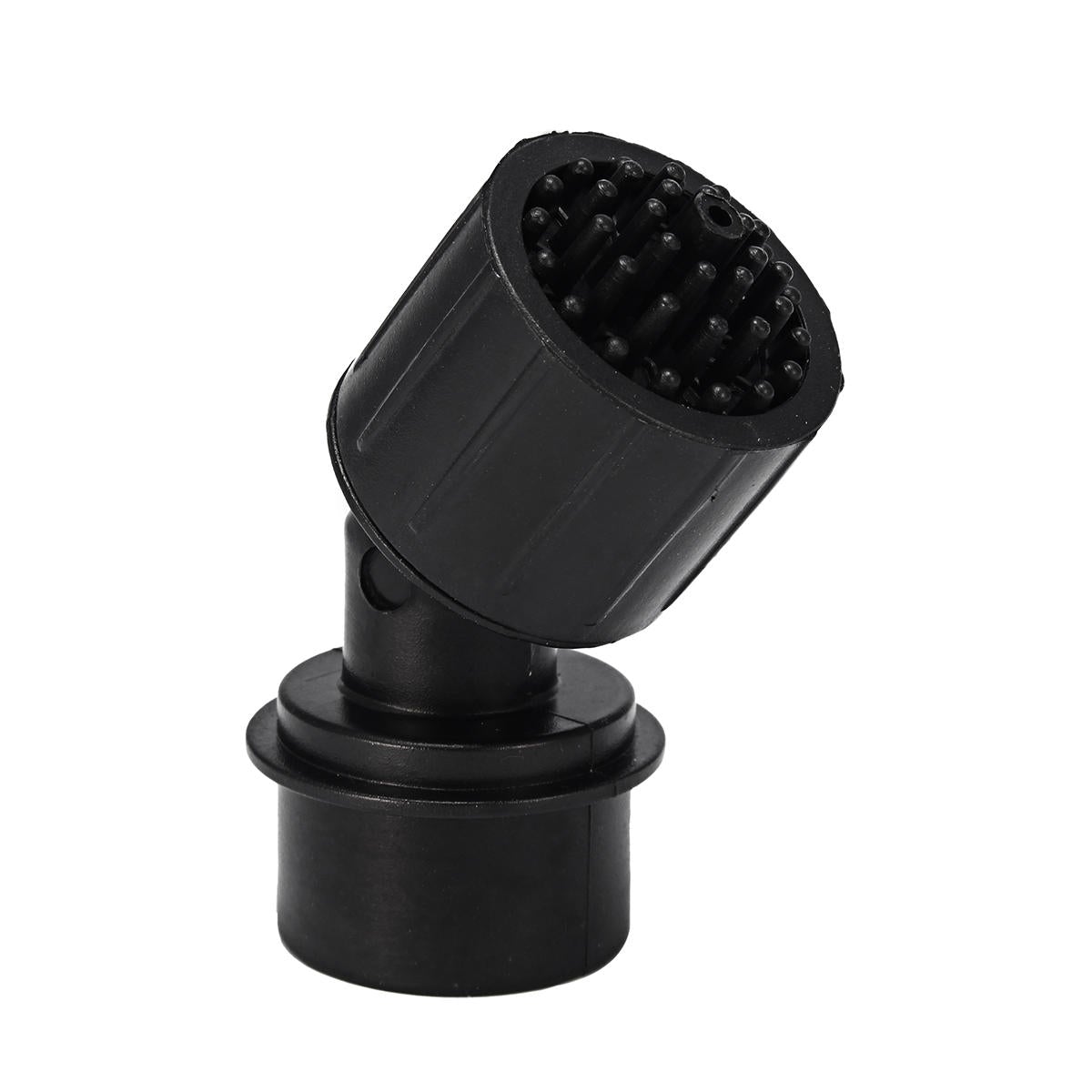 16W Electric Aquarium Vacuum Gravel Cleaner Fish Tank Water Pump