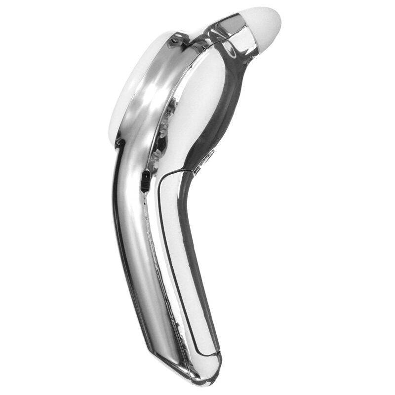 Face Massager Vibrating USB Electric Eye Care Anti-Ageing Wrinkle Alleviating