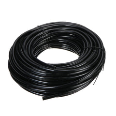 95Pcs Drip Irrigation System Micro Drip Irrigation Kit DIY Patio Plant Watering Kit Garden Irrigation System 30m Hose
