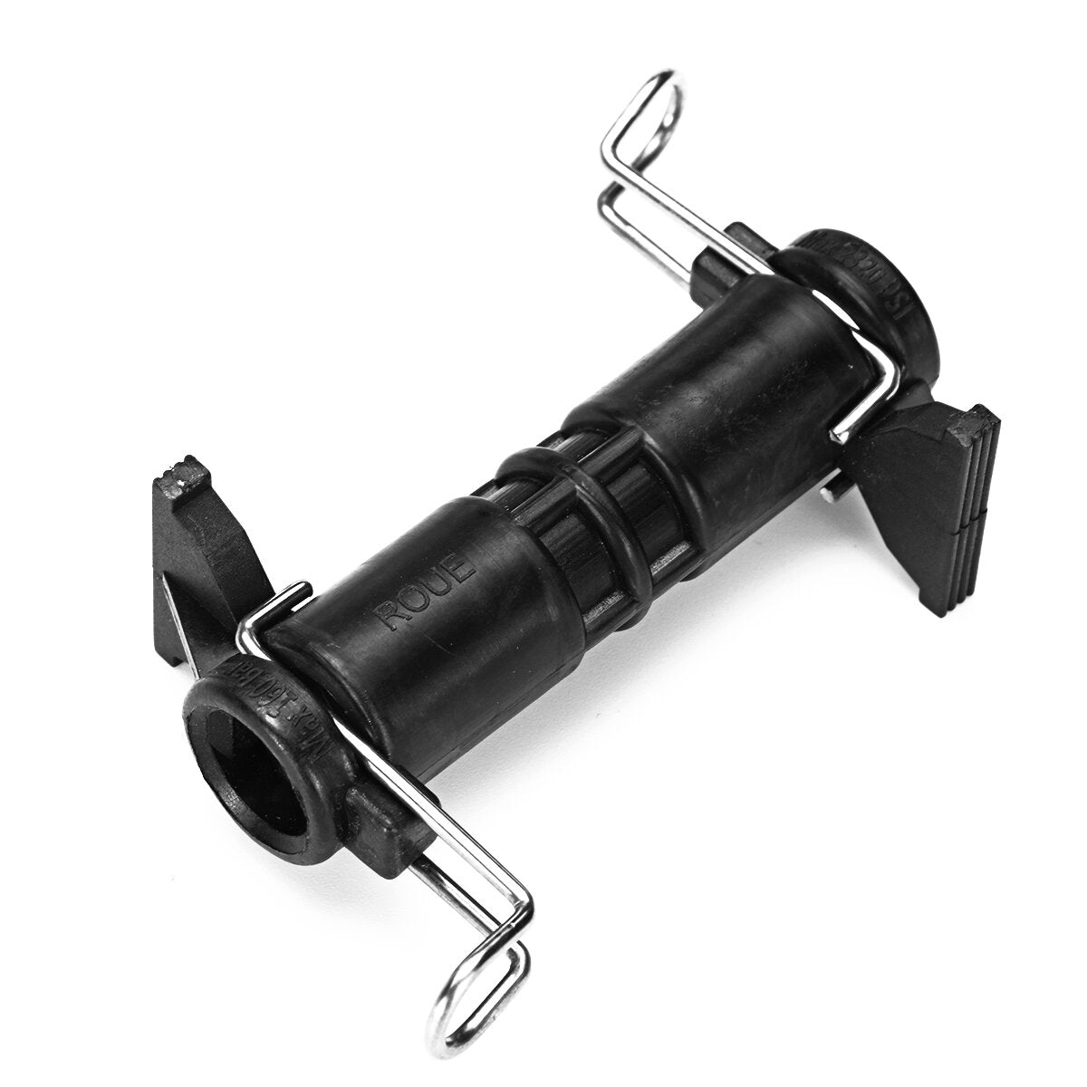 6M/10M/15M/30M High Pressure Washer Cleaning Hose