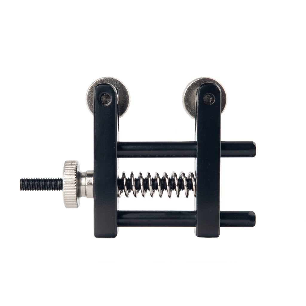 Violin Three Piece Sound Column Hook Ruler Caliper for Repair Accessories
