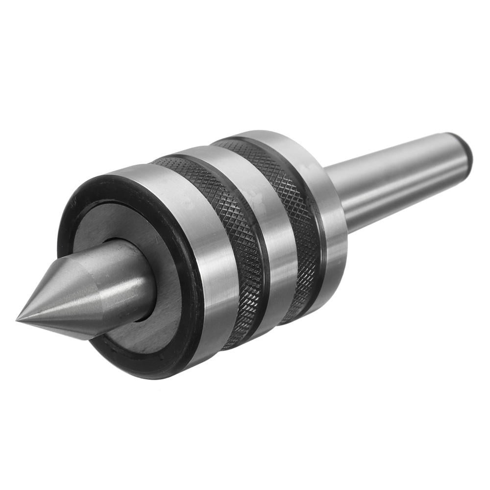 Live Center for Lathe Machine Tool Accessory
