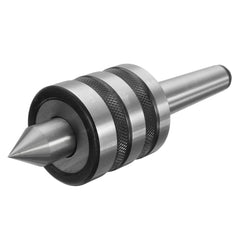 Live Center for Lathe Machine Tool Accessory