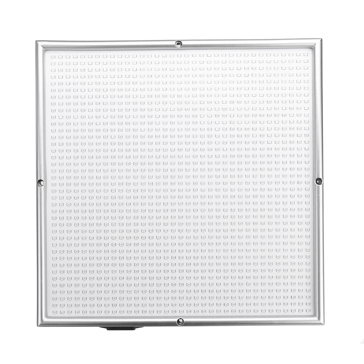 120W LED Grow Light Hydroponic Full Spectrum Indoor Veg Flower Plant Lamp