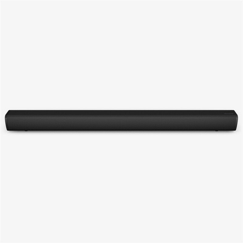 Wireless Bluetooth Speaker TV Bar Speaker 30W Home Theater Wall-mounting Smart Stereo Soundbar For Xiaomi Redmi