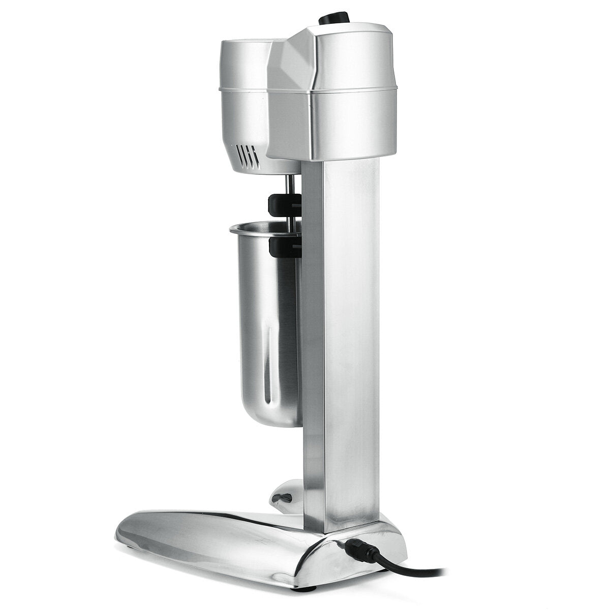 Electric Stand Mixer 300W Milk Shake Stirrer Commercial Milk Frother