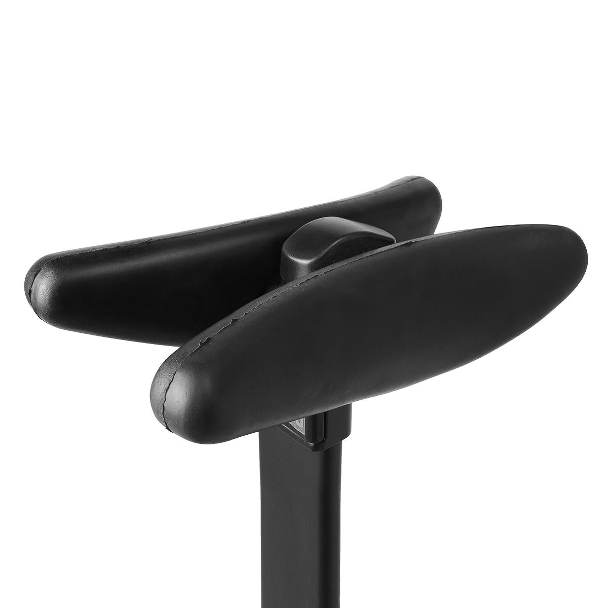 Hub Cover Upgraded Leg Foot Control Lever For Mini Pro Electric Scooter Bike Bicycle Cycling