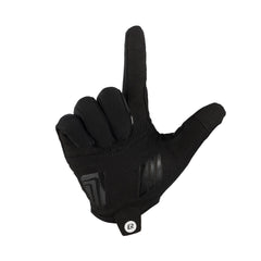 Touch Screen Windproof Cycling Gloves Riding MTB Bike Bicycle Glove Thermal Warm Motorcycle Winter Autumn Men