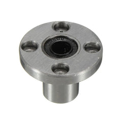 8mm Round Flange Linear Ball Bearing
