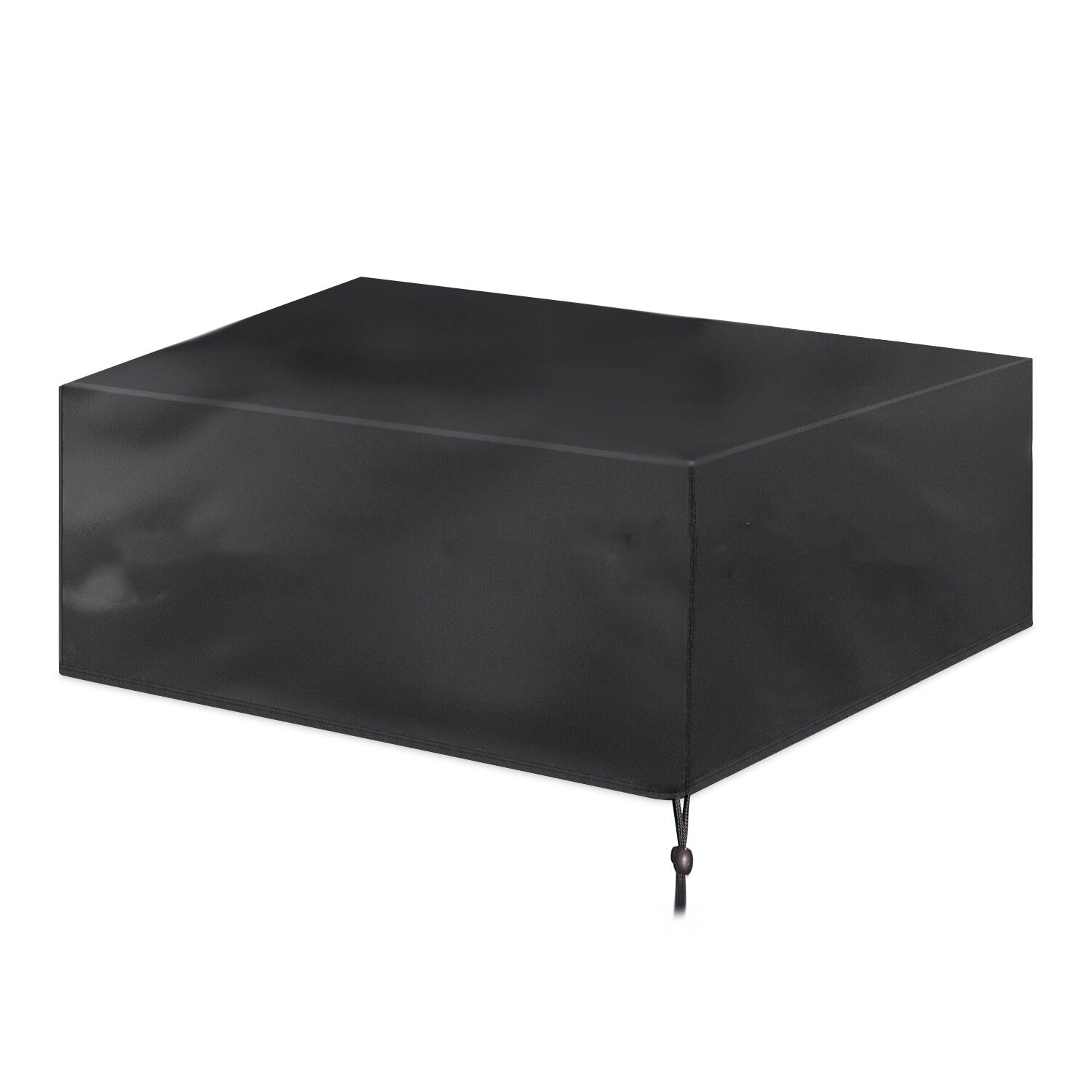 180x120x74cm Waterproof Chair Cover Garden Patio Outdoor Benchs Furniture Sofa Chair Table Rain Dust Protector Cover