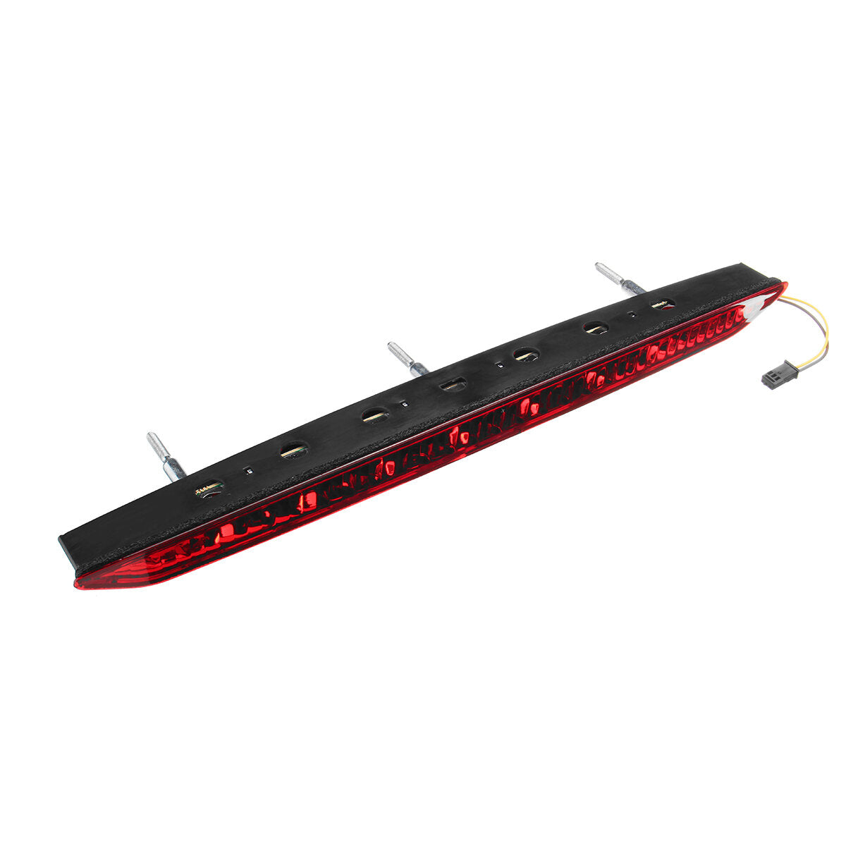 LED High Mount Stop Lamp Third 3rd Brake Lights Red