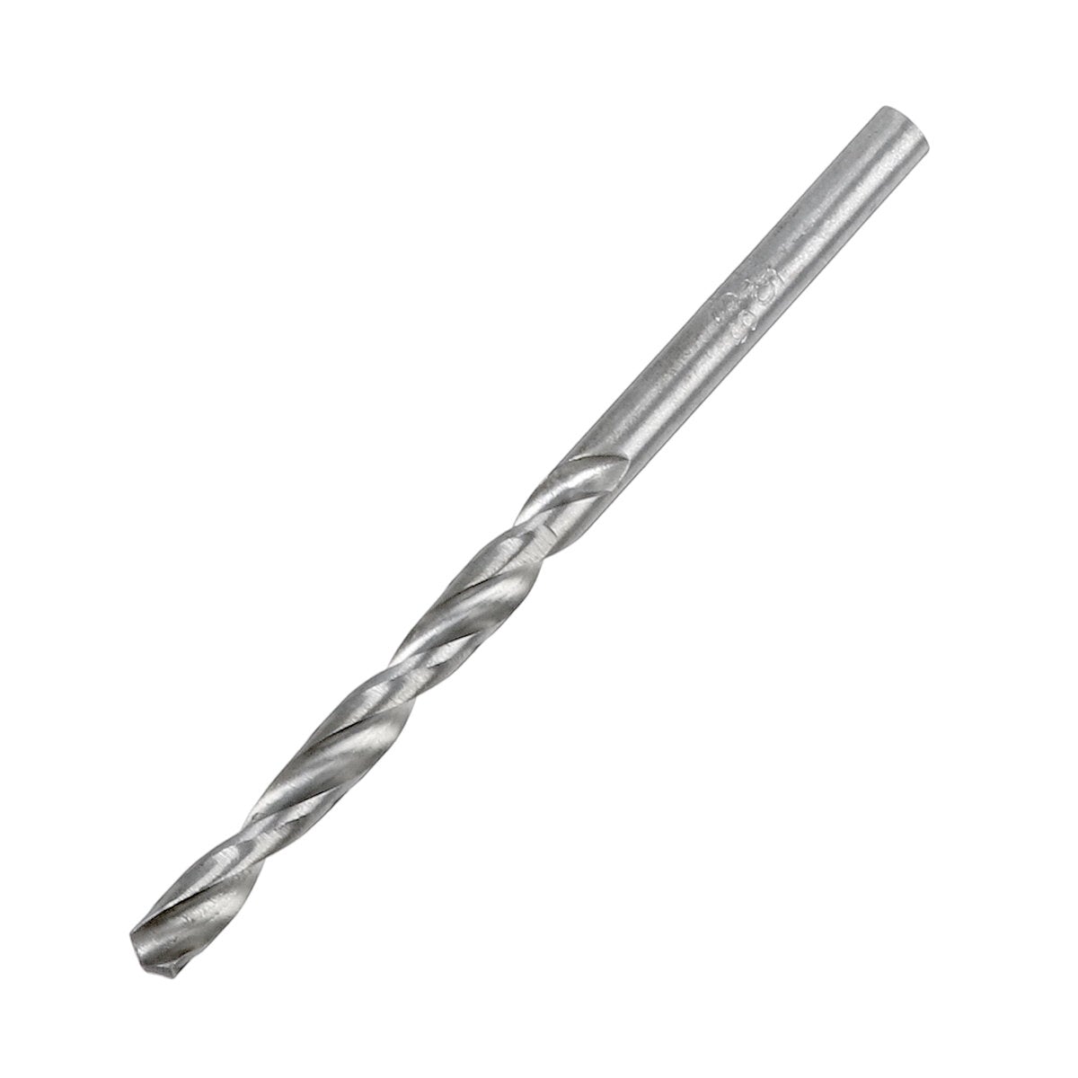 170Pcs Presion HSS Engineering Drill Bit Set 1mm-10mm Assorted Kit Metal Case