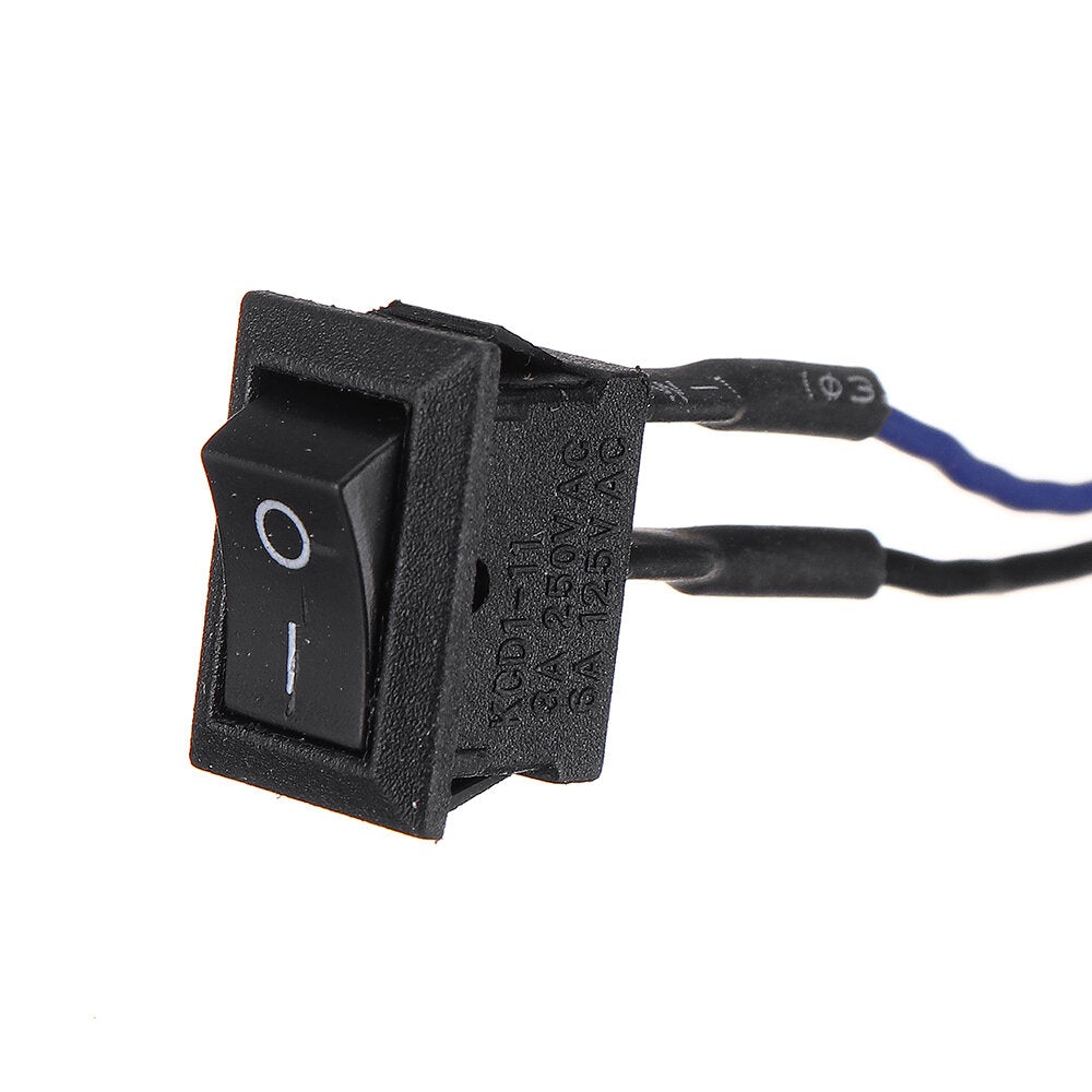 Spindle Speed Governor DC 20V-50V High Speed Brushless Spindle Dedicated Driver
