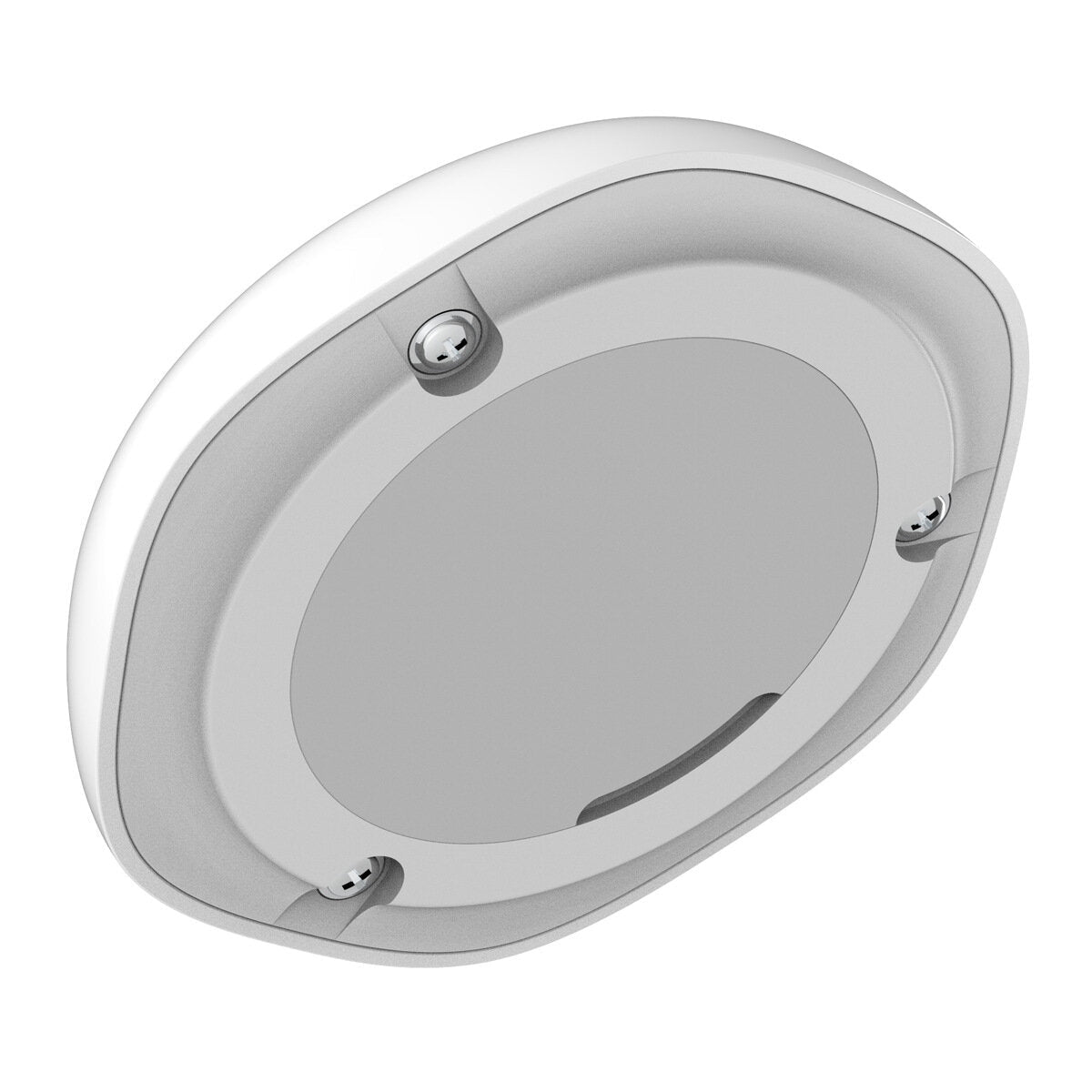 Wifi Smart Water Sensor Wireless Detector APP Real-time Control Water Leakage Alarm for Smart Home Alarm System