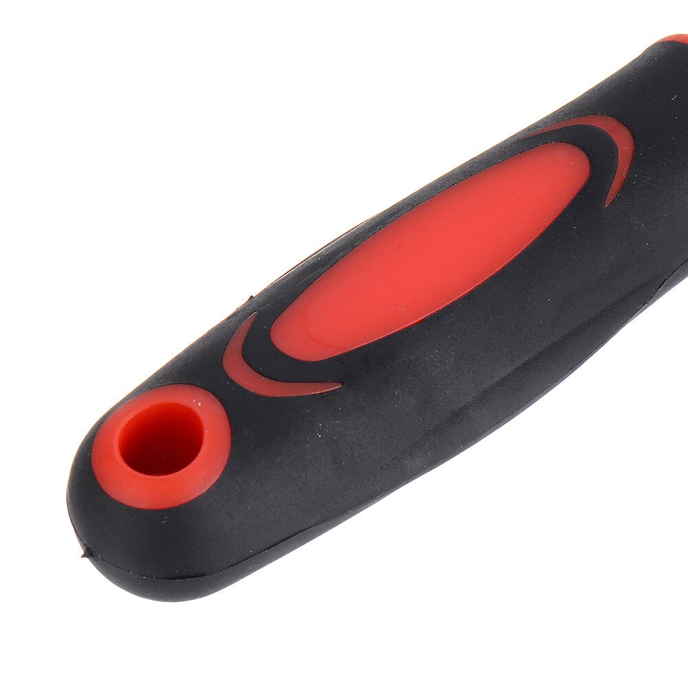Ratchet Wrench Handle For Multi-function Socket 24 Teeth Extending Repair Tool