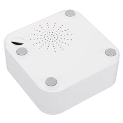 Noise Manchine Sleep Sound Therapy Device Machine Noise Sleep Aid Sounds Easy Sleeping Relax
