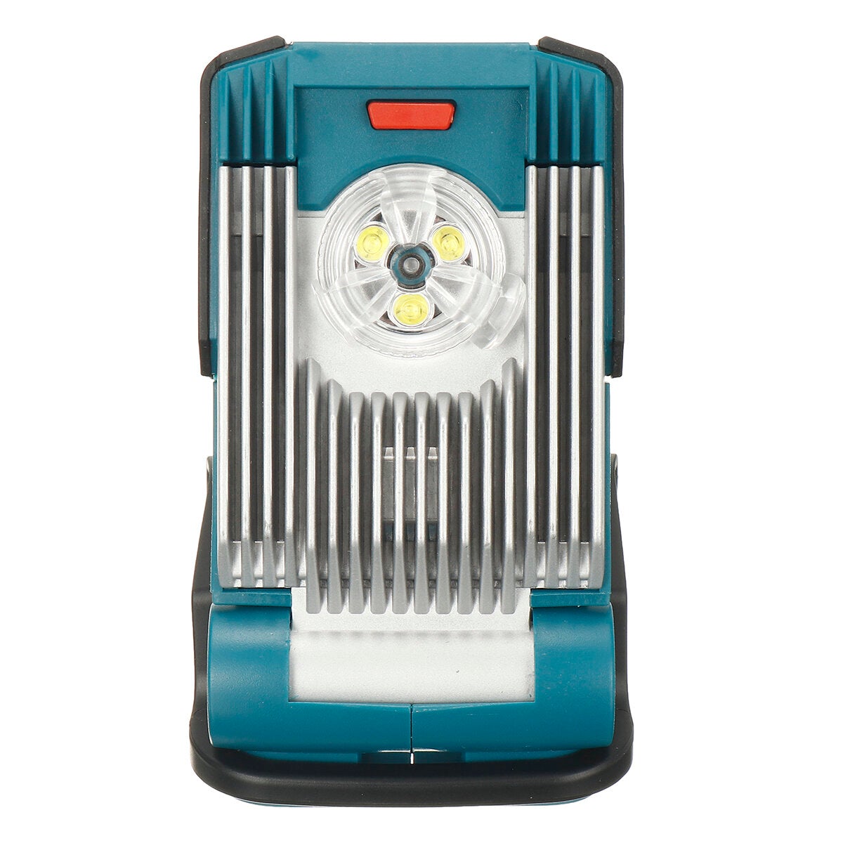 14.4-20V LED Working Light Lamp Li-Ion Battery Supply Electric Tool Part for Makita Lithium-ion Battery Power Tool