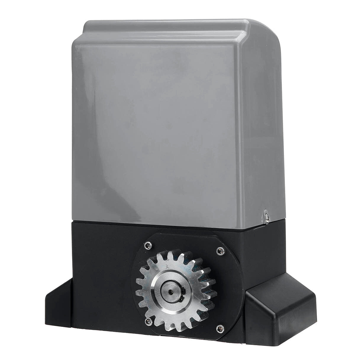 800KG bluetooth WIFI Electric Sliding Gate Opener Auto Motor Heavy Duty + Remote