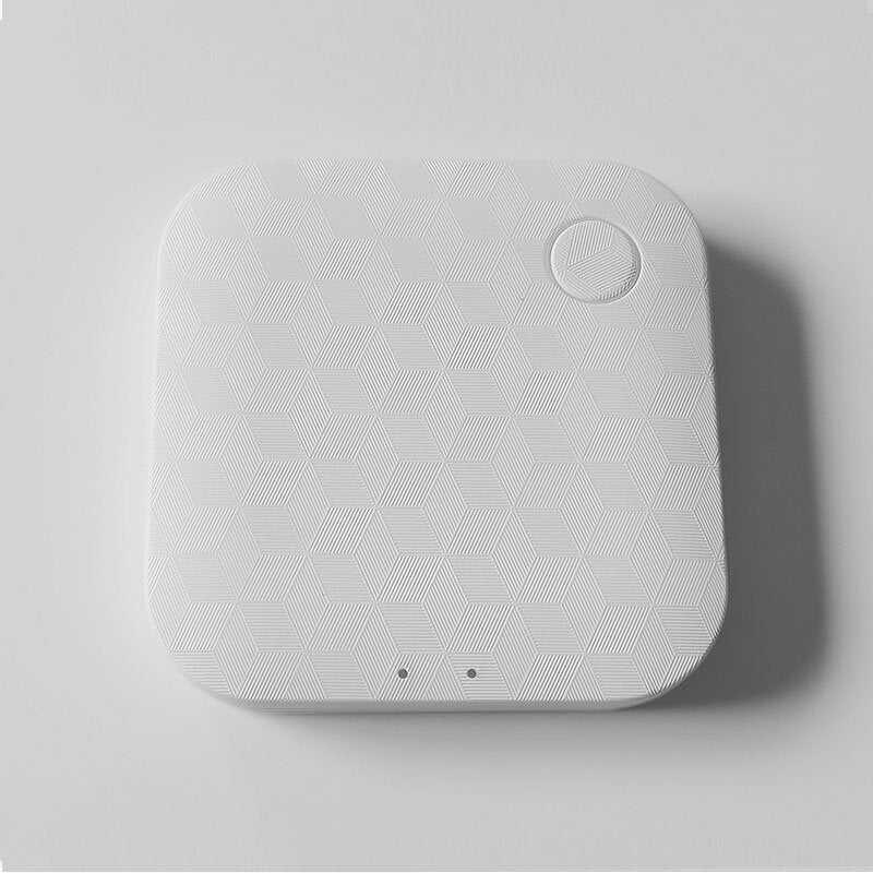 Smart Gateway Hub Bluetooth 5.0 Mesh Wireless WiFi Multifunction Device Link Host Gateway For Smart Home Control System
