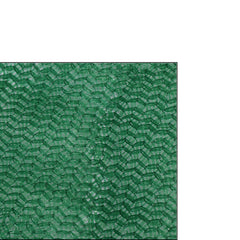 Green Shade Net Windbreak Dust and Sun Protection Soil Cover Net Garden Fence Greenhouse Net