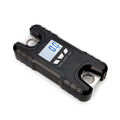 Portable Heavy Duty Digital Crane Scale 500kg/1102Lbs