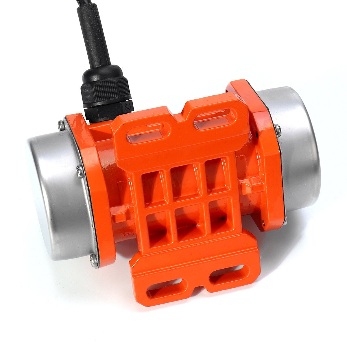 Concrete Vibration Motor 15W/30W 220V 3000rpm Single Phase Aluminum/Motor Speed Controller